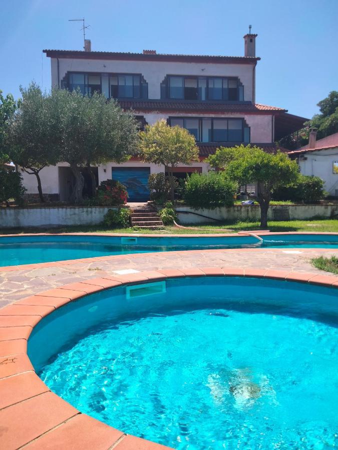Casa Morello Zambrone Extérieur photo