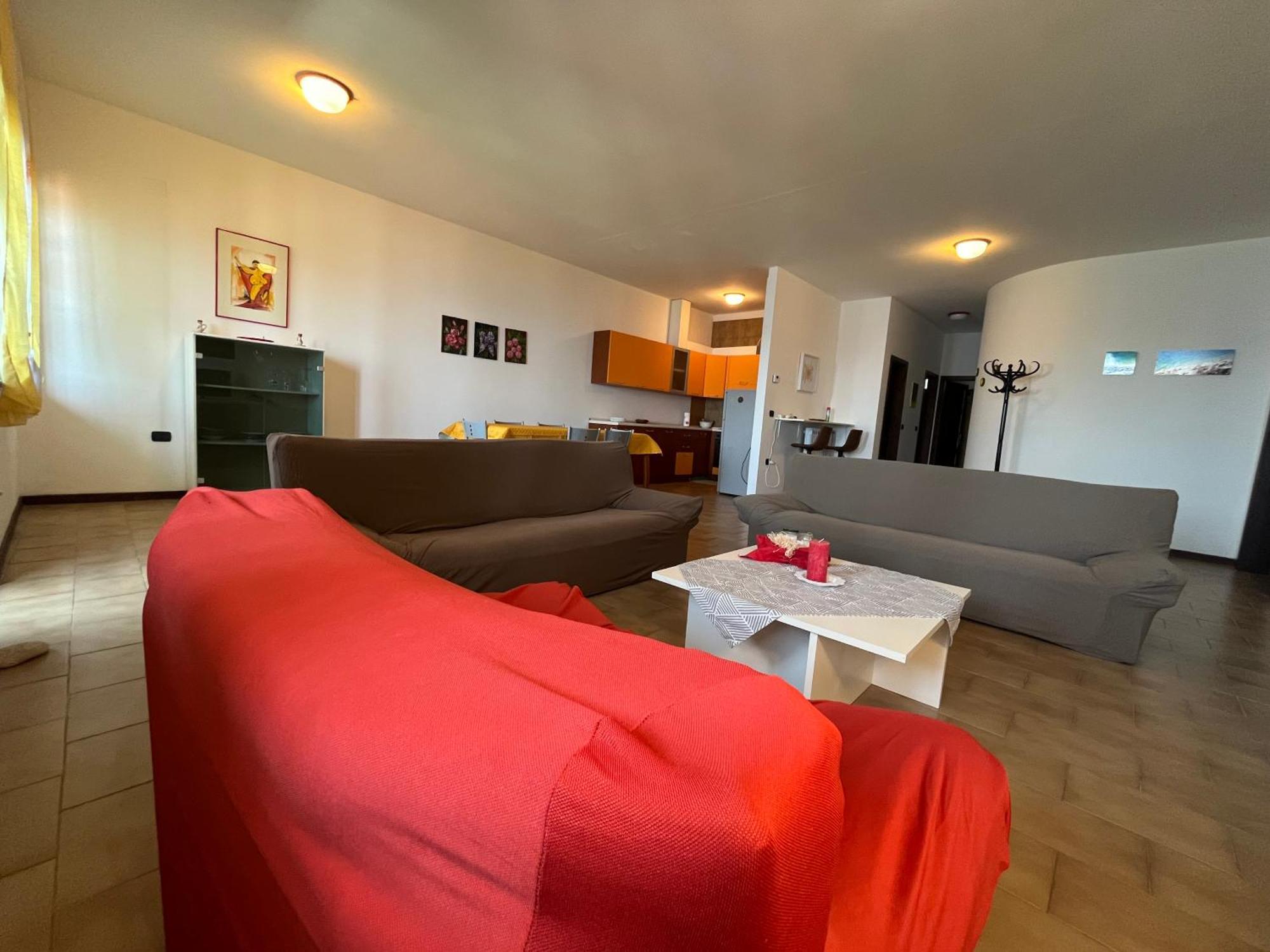 Casa Morello Zambrone Extérieur photo